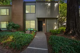 202 Dunbarton Cir, Sacramento, CA 95825 - Photo 31