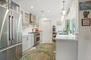 202 Dunbarton Cir, Sacramento, CA 95825 - Photo 5