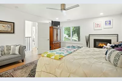 202 Dunbarton Circle, Sacramento, CA 95825 - Photo 13