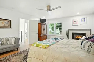 202 Dunbarton Cir, Sacramento, CA 95825 - Photo 13