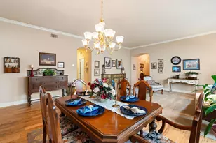 2344 Culpepper Ln, Lincoln, CA 95648 - Photo 11