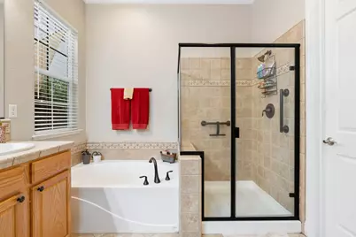 2344 Culpepper Lane, Lincoln, CA 95648 - Photo 23