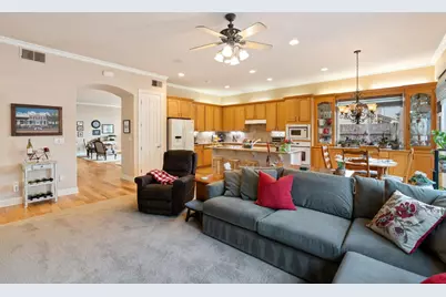 2344 Culpepper Lane, Lincoln, CA 95648 - Photo 11