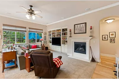 2344 Culpepper Lane, Lincoln, CA 95648 - Photo 13