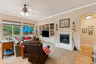 2344 Culpepper Ln, Lincoln, CA 95648 - Photo 13