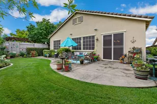 2344 Culpepper Ln, Lincoln, CA 95648 - Photo 31