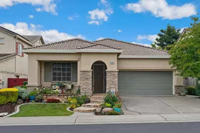 2344 Culpepper Lane, Lincoln, CA 95648 - Photo 1