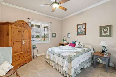2344 Culpepper Lane, Lincoln, CA 95648 - Photo 27