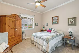 2344 Culpepper Ln, Lincoln, CA 95648 - Photo 27