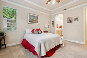 2344 Culpepper Ln, Lincoln, CA 95648 - Photo 21