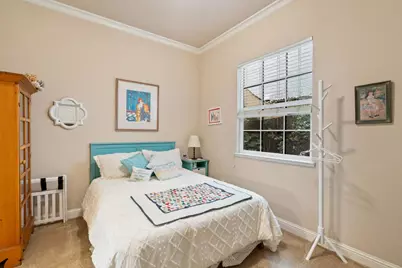 2344 Culpepper Lane, Lincoln, CA 95648 - Photo 23