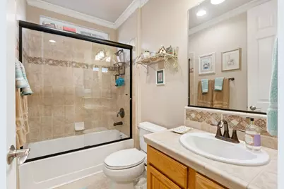 2344 Culpepper Lane, Lincoln, CA 95648 - Photo 27