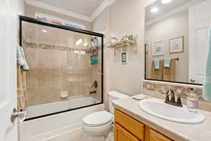 2344 Culpepper Ln, Lincoln, CA 95648 - Photo 27
