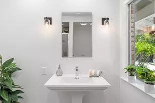 4201 Fair Oaks Blvd, Sacramento, CA 95864 - Photo 21