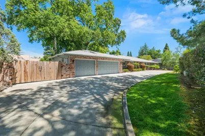 4201 Fair Oaks Boulevard, Sacramento, CA 95864 - Photo 37