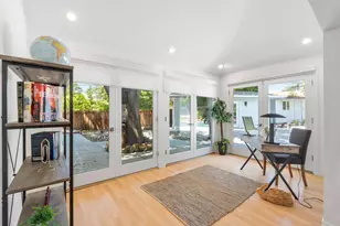 4201 Fair Oaks Blvd, Sacramento, CA 95864 - Photo 13
