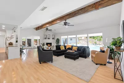 4201 Fair Oaks Boulevard, Sacramento, CA 95864 - Photo 3