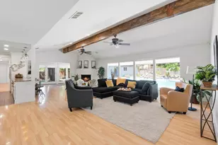 4201 Fair Oaks Blvd, Sacramento, CA 95864 - Photo 3