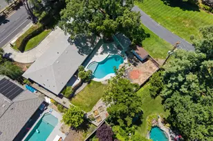 4201 Fair Oaks Blvd, Sacramento, CA 95864 - Photo 43
