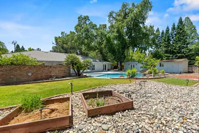 4201 Fair Oaks Boulevard, Sacramento, CA 95864 - Photo 29