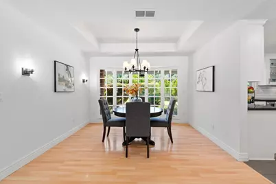 4201 Fair Oaks Boulevard, Sacramento, CA 95864 - Photo 11