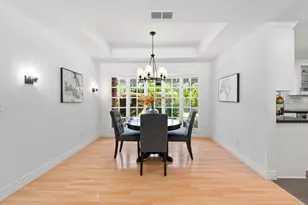 4201 Fair Oaks Blvd, Sacramento, CA 95864 - Photo 11