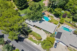 4201 Fair Oaks Blvd, Sacramento, CA 95864 - Photo 45