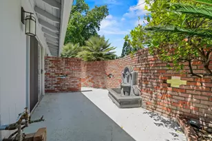 4201 Fair Oaks Blvd, Sacramento, CA 95864 - Photo 31