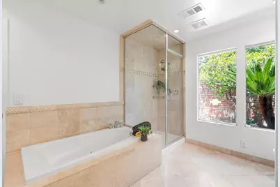 4201 Fair Oaks Boulevard, Sacramento, CA 95864 - Photo 19