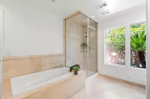 4201 Fair Oaks Blvd, Sacramento, CA 95864 - Photo 19