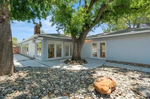 4201 Fair Oaks Blvd, Sacramento, CA 95864 - Photo 35
