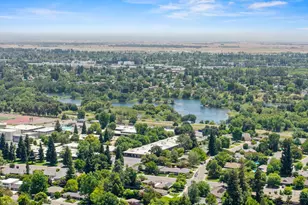 4201 Fair Oaks Blvd, Sacramento, CA 95864 - Photo 47