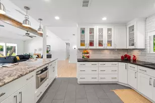4201 Fair Oaks Blvd, Sacramento, CA 95864 - Photo 7