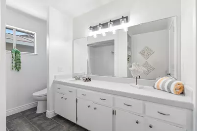 4201 Fair Oaks Boulevard, Sacramento, CA 95864 - Photo 25
