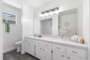 4201 Fair Oaks Blvd, Sacramento, CA 95864 - Photo 25