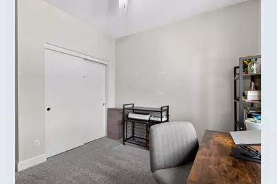9650 Poplar Way, Live Oak, CA 95953 - Photo 39
