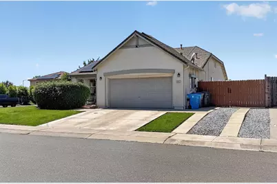9650 Poplar Way, Live Oak, CA 95953 - Photo 7