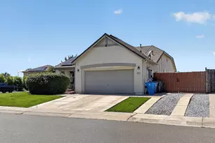 9650 Poplar Way, Live Oak, CA 95953 - Photo 7