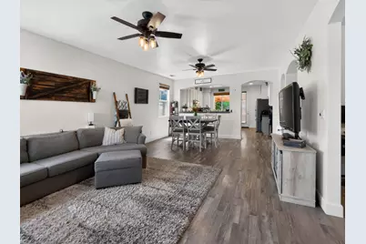 9650 Poplar Way, Live Oak, CA 95953 - Photo 15
