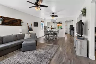 9650 Poplar Way, Live Oak, CA 95953 - Photo 15