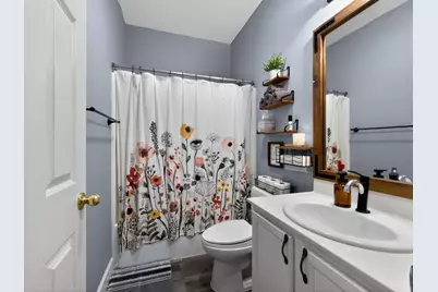 9650 Poplar Way, Live Oak, CA 95953 - Photo 31