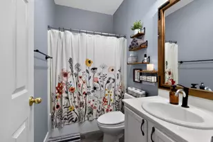 9650 Poplar Way, Live Oak, CA 95953 - Photo 31