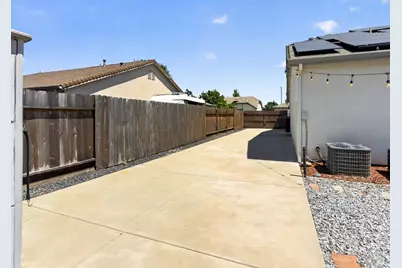 9650 Poplar Way, Live Oak, CA 95953 - Photo 3