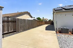 9650 Poplar Way, Live Oak, CA 95953 - Photo 3
