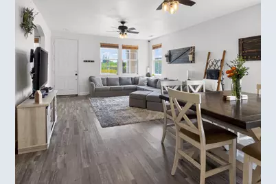 9650 Poplar Way, Live Oak, CA 95953 - Photo 13