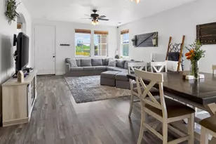 9650 Poplar Way, Live Oak, CA 95953 - Photo 13