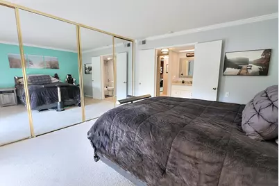 2496 Larkspur Ln #207, Sacramento, CA 95825 - Photo 33