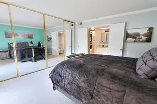 2496 Larkspur Ln, Sacramento, CA 95825 - Photo 33