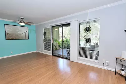 2496 Larkspur Ln #207, Sacramento, CA 95825 - Photo 15