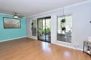 2496 Larkspur Ln, Sacramento, CA 95825 - Photo 15
